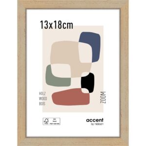 Zoom Or 13 x 18 cm